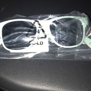 NWT PINK sunglasses